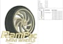 professionally digitize your logo to embroidery dst pes emb file in 1 hour